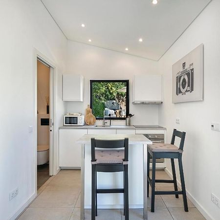 Villa Farm Of Dreams Algarve Almancil Esterno foto